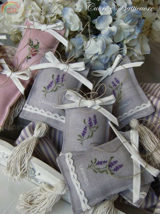 lavanda pic.JPG