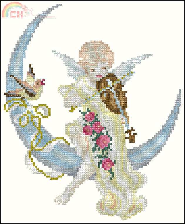 Wiehler 4828-5 Moonlight Serenade.jpg