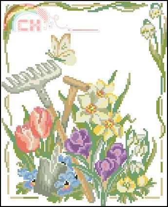 Wiehler 4848-0 - Rustle of Spring.jpg