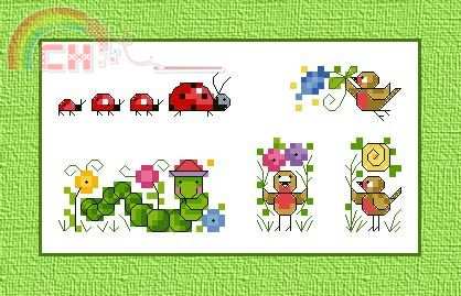 JE_TWOCS_225_Springtime_Cuties_19.jpg