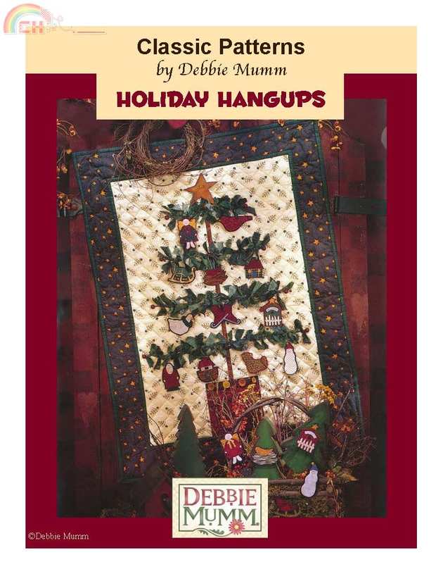 HolidayHangups_Page_1.jpg