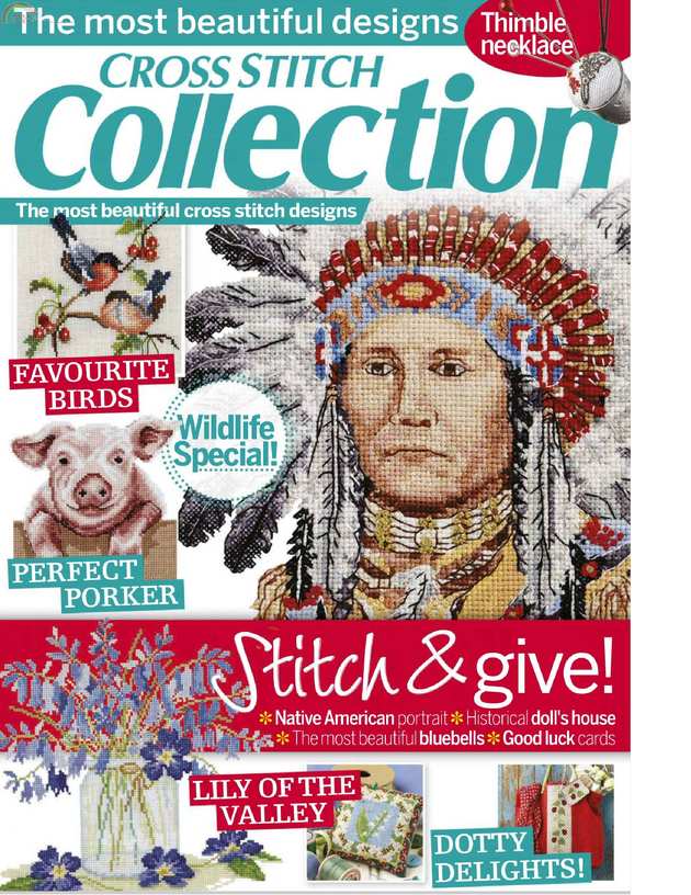 Cross Stitch Collection 228 2015.jpg