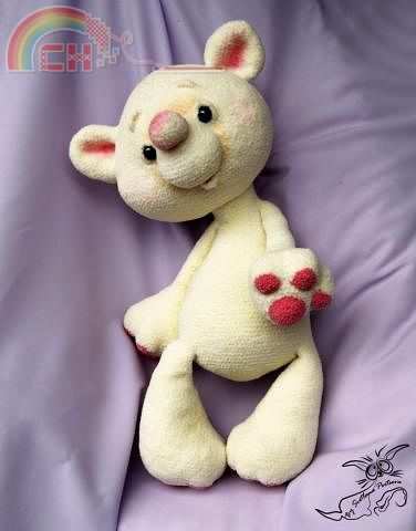 Bear Shunya.jpg