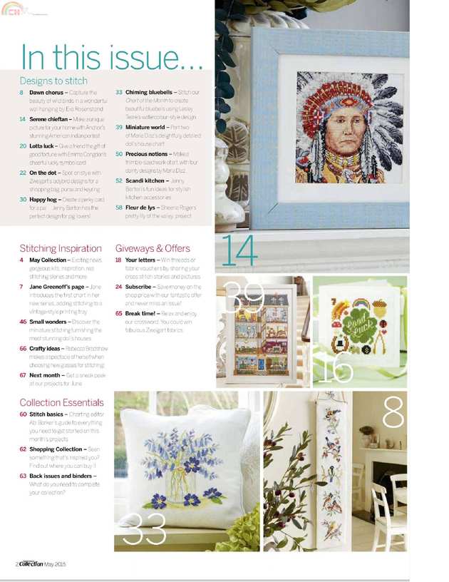Coll 228 (01).jpg