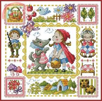 so-3203-Little-Red-Riding-Hood.jpg