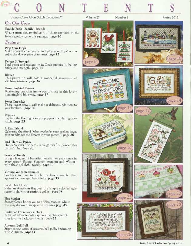 Stoney Creek Magazine Spring 2015  00.jpg Stoney Creek Magazine Spring 2015  00.jpg