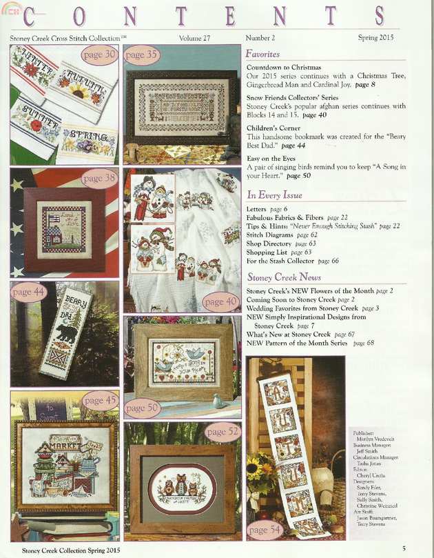 Stoney Creek Magazine Spring 2015  000.jpg Stoney Creek Magazine Spring 2015  000.jpg