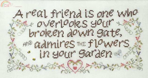 A Real Friend 0.jpg A Real Friend 0.jpg