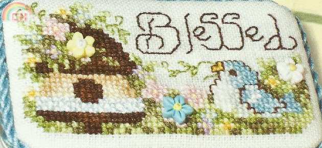 Blessed.jpg Blessed.jpg