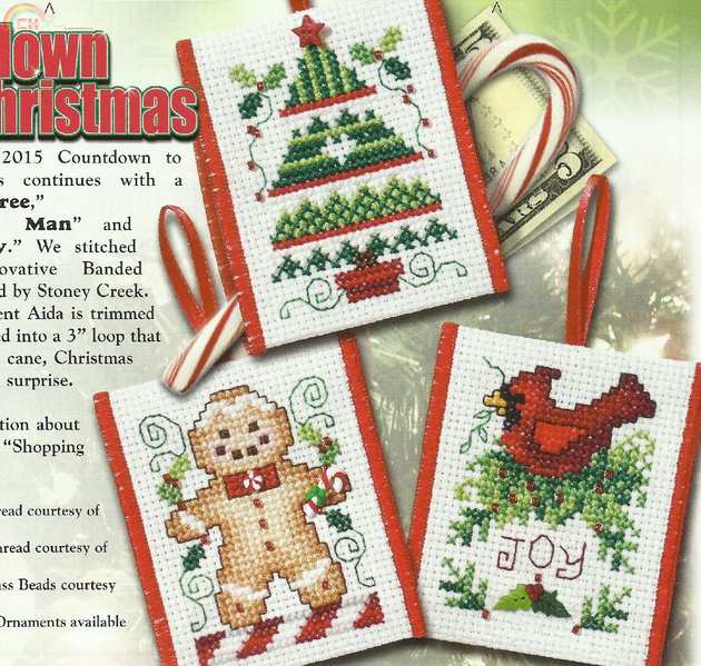 Countdown To Christmas.jpg Countdown To Christmas.jpg