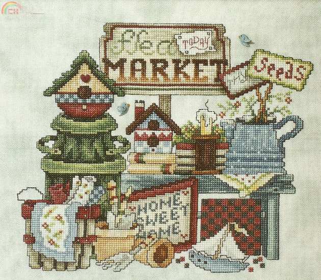 Flea Market.jpg Flea Market.jpg