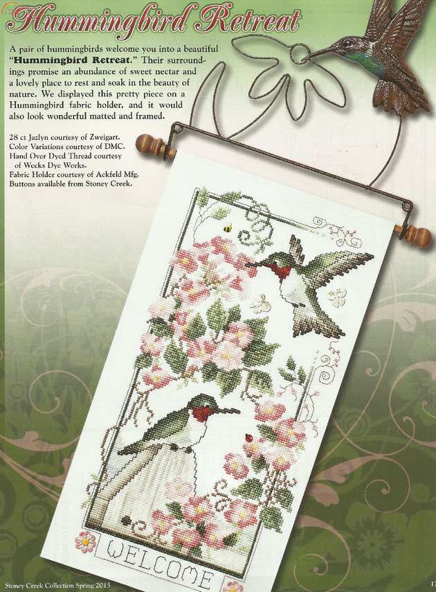 Hummingbird Retreat.jpg Hummingbird Retreat.jpg