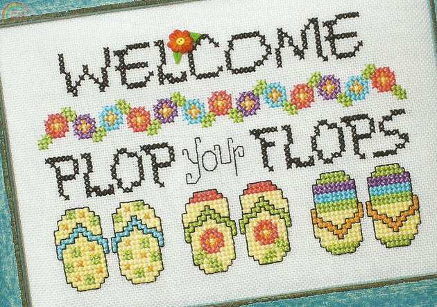Plop Your Flops.jpg Plop Your Flops.jpg