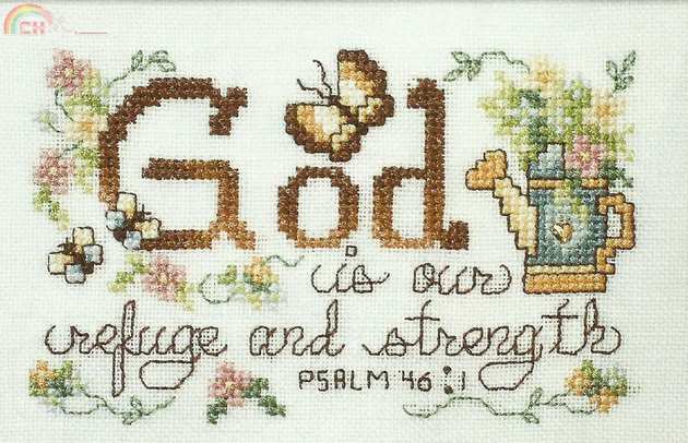 Refuge And Strength.jpg Refuge And Strength.jpg