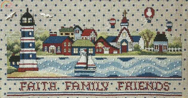 Seaside Faith.jpg Seaside Faith.jpg