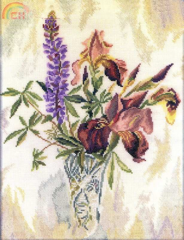 RTO M178 Irises and  lupines.jpg