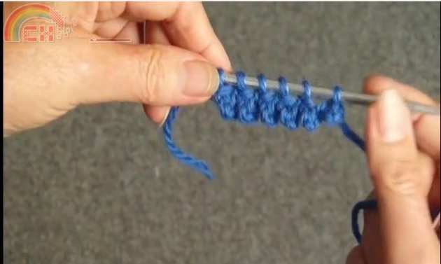 picot.jpg