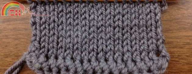 NSAD-Picot-Cast-On-770x300.jpg