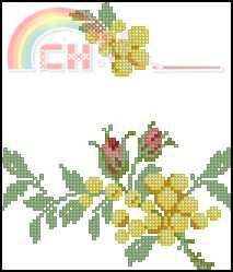 Elegance Roses - Kanavice 36-2014 1.jpg