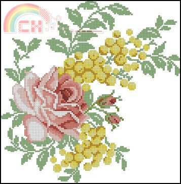 Elegance Roses - Kanavice 36-2014 2.jpg