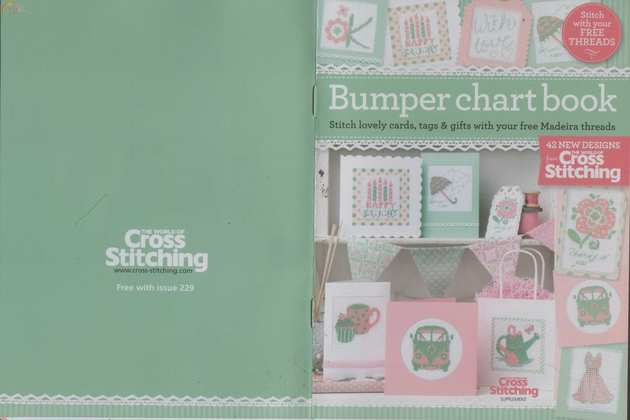 TWOCS 229 2015.06 free bumper chart book.jpg