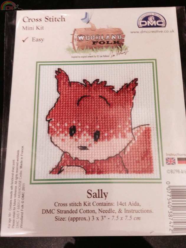 Sally mini.JPG