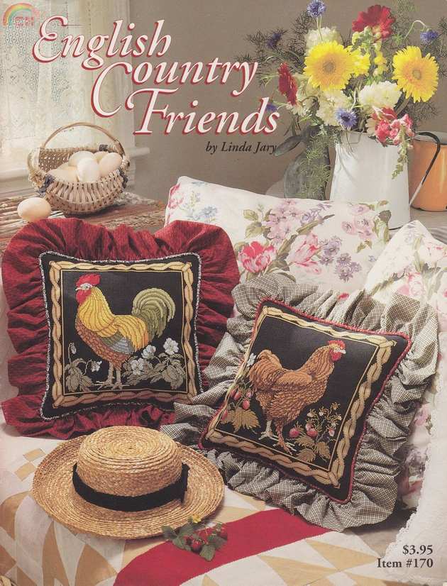 English Country Friends.jpg