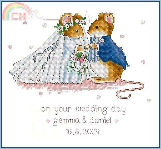 Anch_MSH0009_Mouse_Wedding.jpg