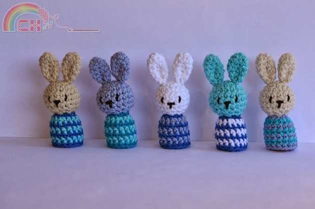 hidden Easter eggs - Sandra droppelman translated to dutch - free 2.jpg