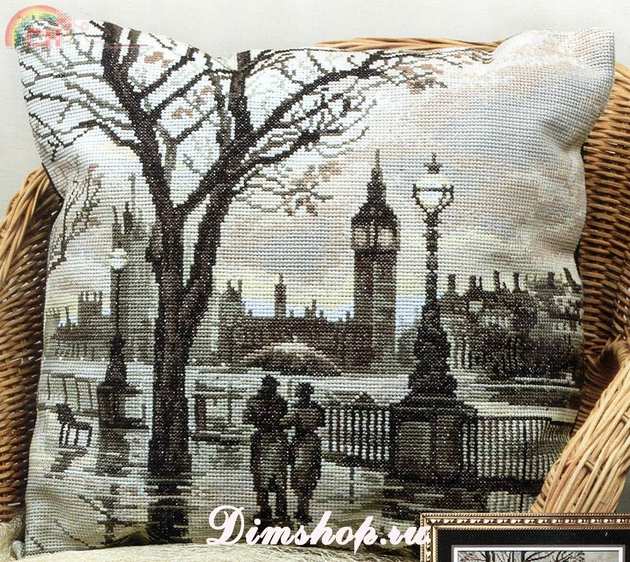 Panna PD-1606 London rain.jpg