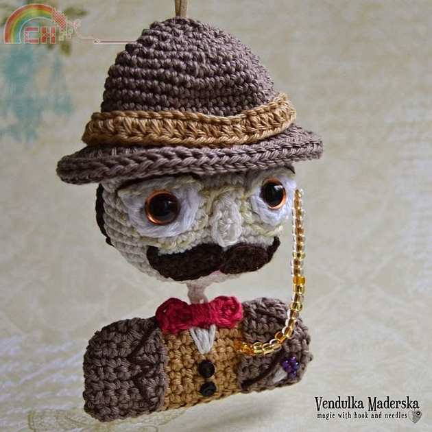 hercule poirot.jpg