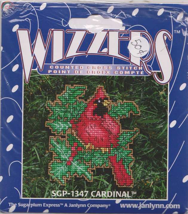 xmas cardinal cover 001.jpg