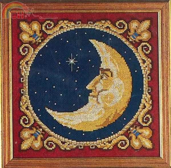 Mond.jpg