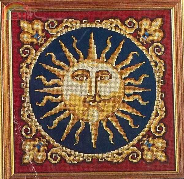 Sun.jpg