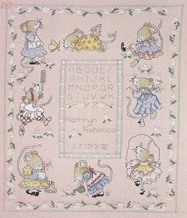 DMC-K3776 OK Seraphina - Girl Sampler.jpg