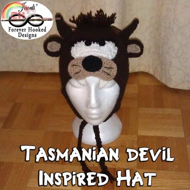 Tasmanian_Devil_medium2.jpg