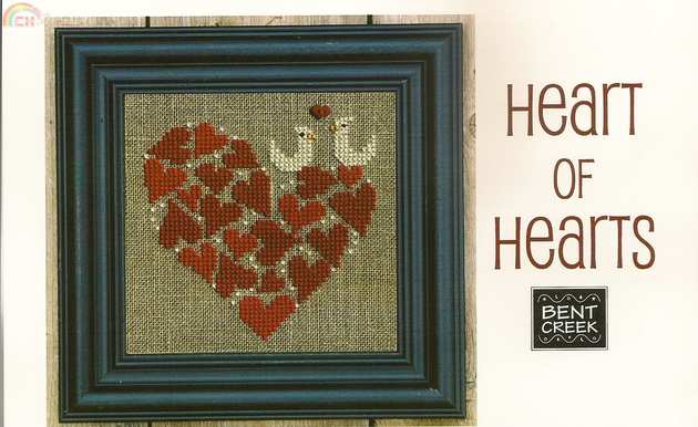 BC_HeartofHearts (2).jpg