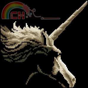 Zolotoe runo LV-001 Unicorn.jpg
