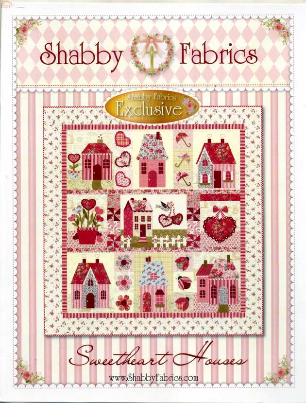 Sweetheart Houses001.jpg