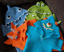 FriendlyLilMonstersGroup_small_best_fit.jpg