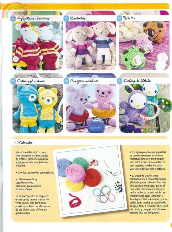 Page_00003-crop.jpg