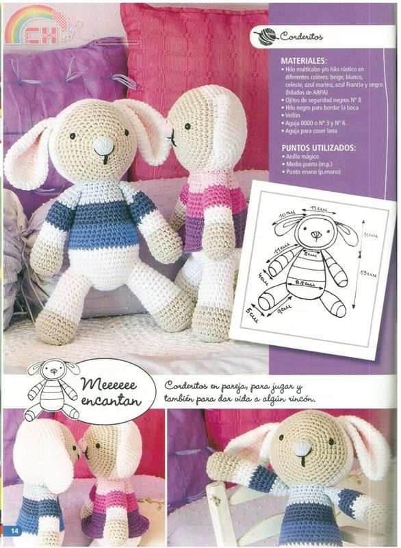 Page_00014-crop.jpg