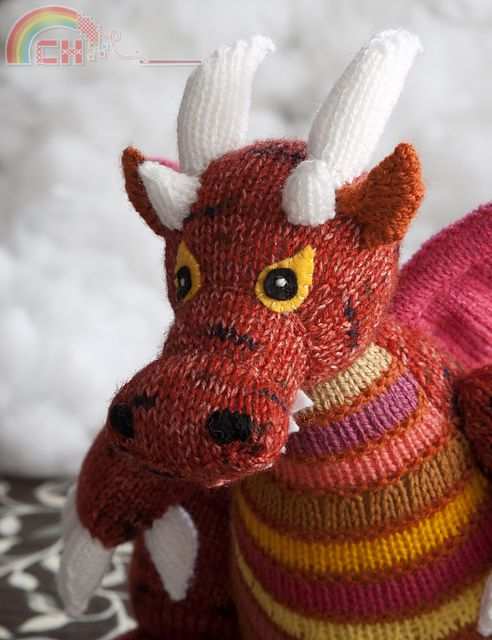 Dragomir the Dragon2.jpg