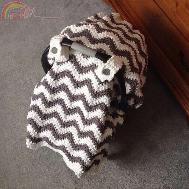 crochet