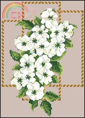 Zolotoe Runo P-006 Hope.jpg