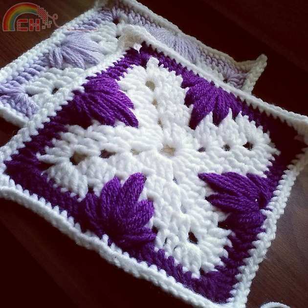 Leafstitchgrannysquare.jpg