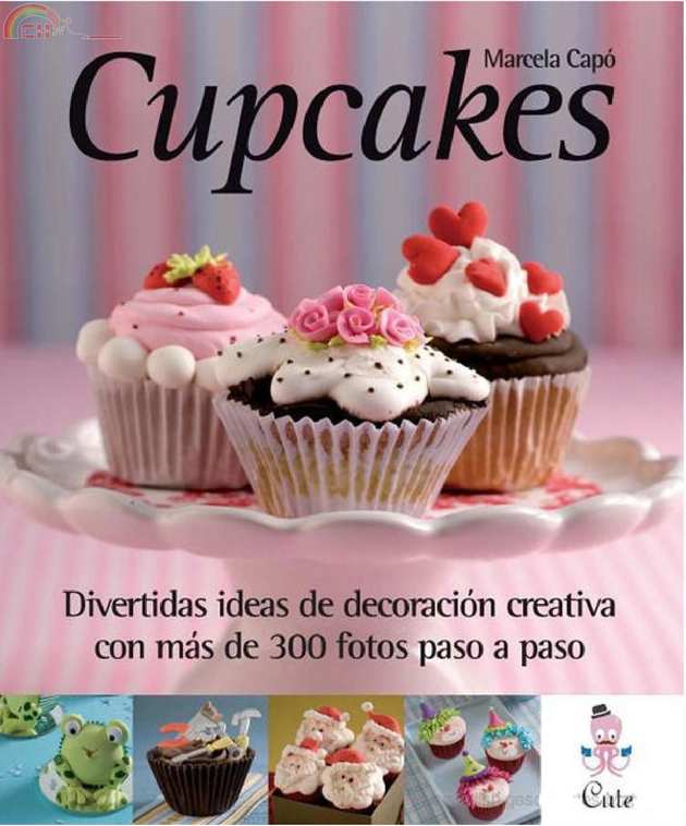 Marcela Capo Cupcakes_1.jpg