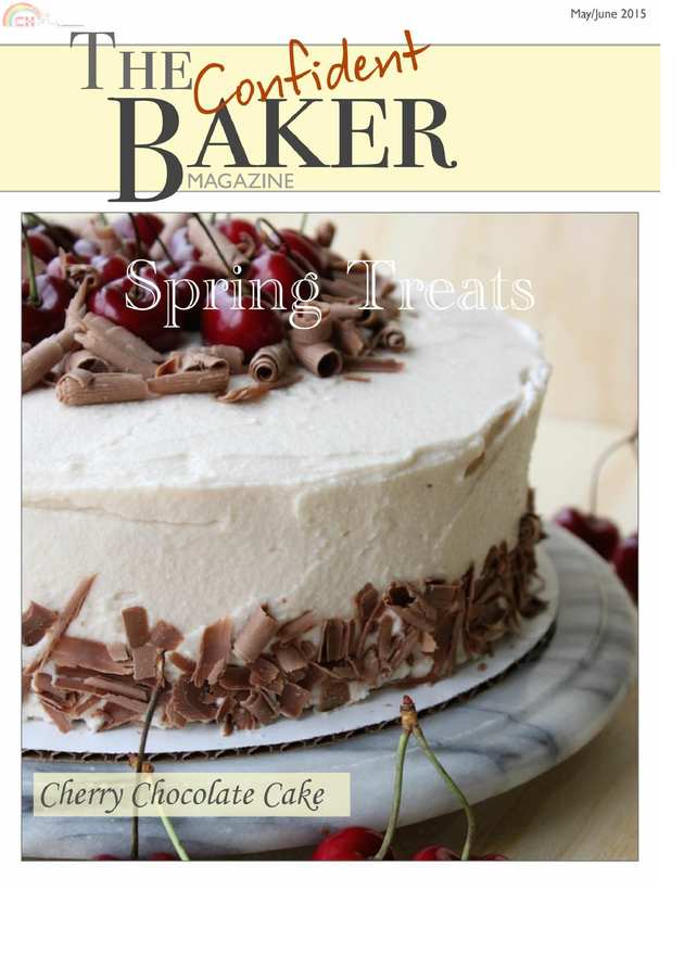 Baker (1).jpg