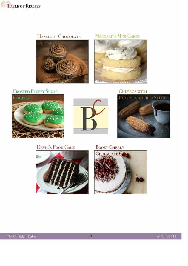 Baker (2).jpg