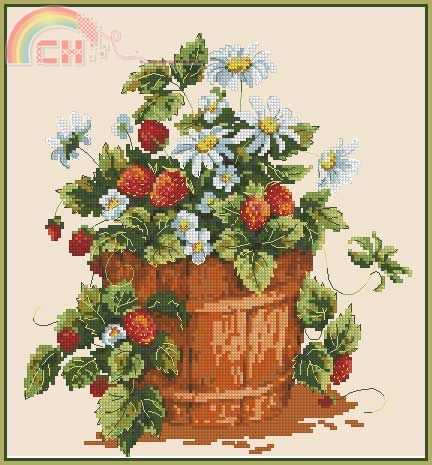 chudesnaya-igla-55-12-taste-of-summer.jpg